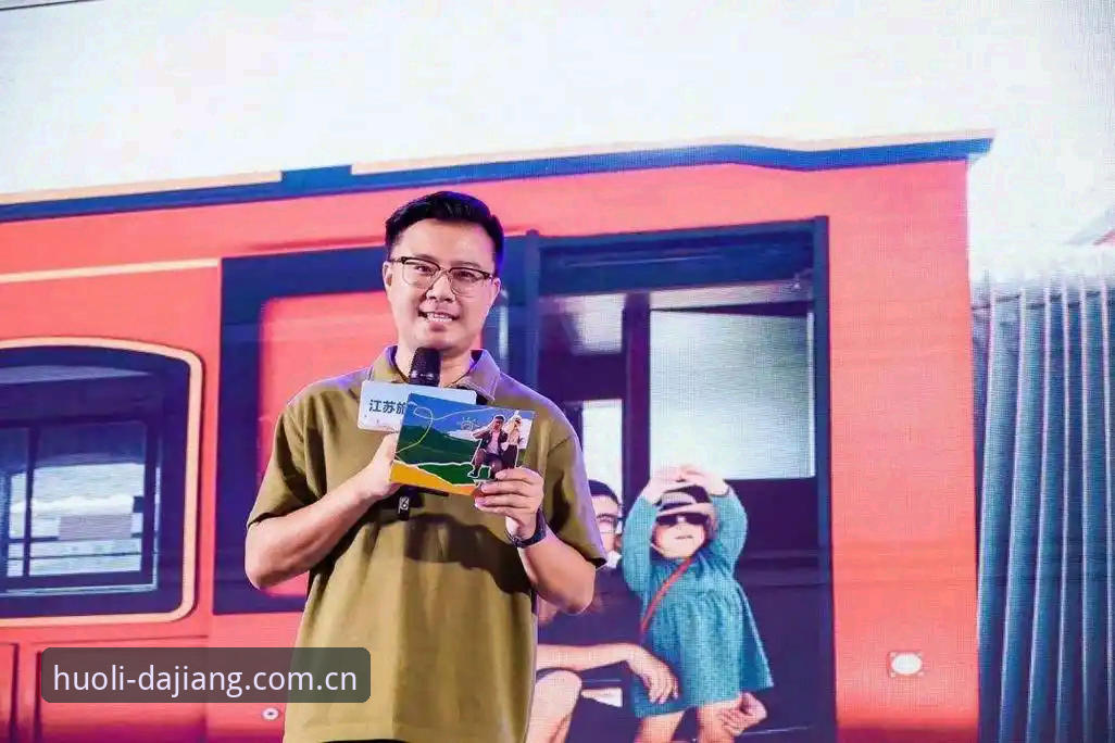 大江体育手机版最新版 大江体育手机版最新版实用指南:从下载到畅享赛事的完整攻略