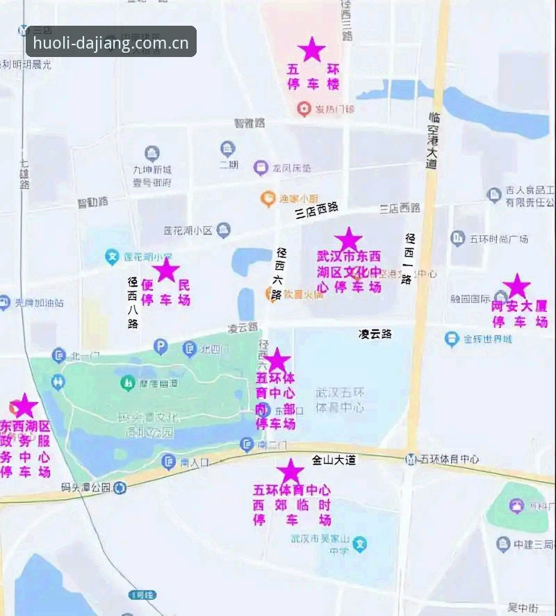 大江体育好用吗2026最新版本 传统体育App vs 大江体育2026:谁在重新定义观赛体验?