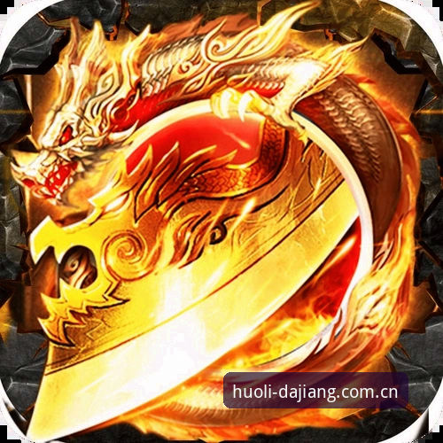 大江体育官方入口无法下载？最新解决方案与v3.0.0版本实战指南