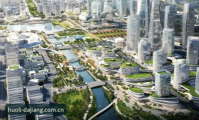 大江体育平台功能实用指南——官网地址与活力无界新版本深度解析