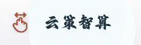 partner